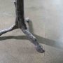 Metal table N°1 Sherwood_Uglycute_Photo Jens Andersson_4