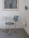 Cassis-detail-mats-theselius-1 | ScandinavianDesign.com