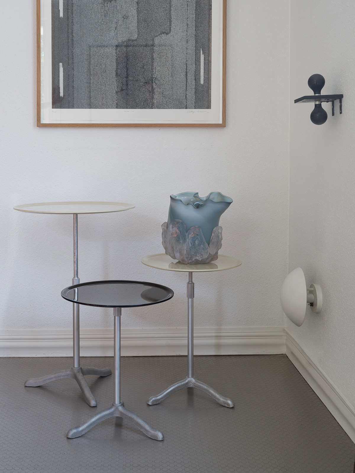 Cassis-detail-mats-theselius-1 | ScandinavianDesign.com
