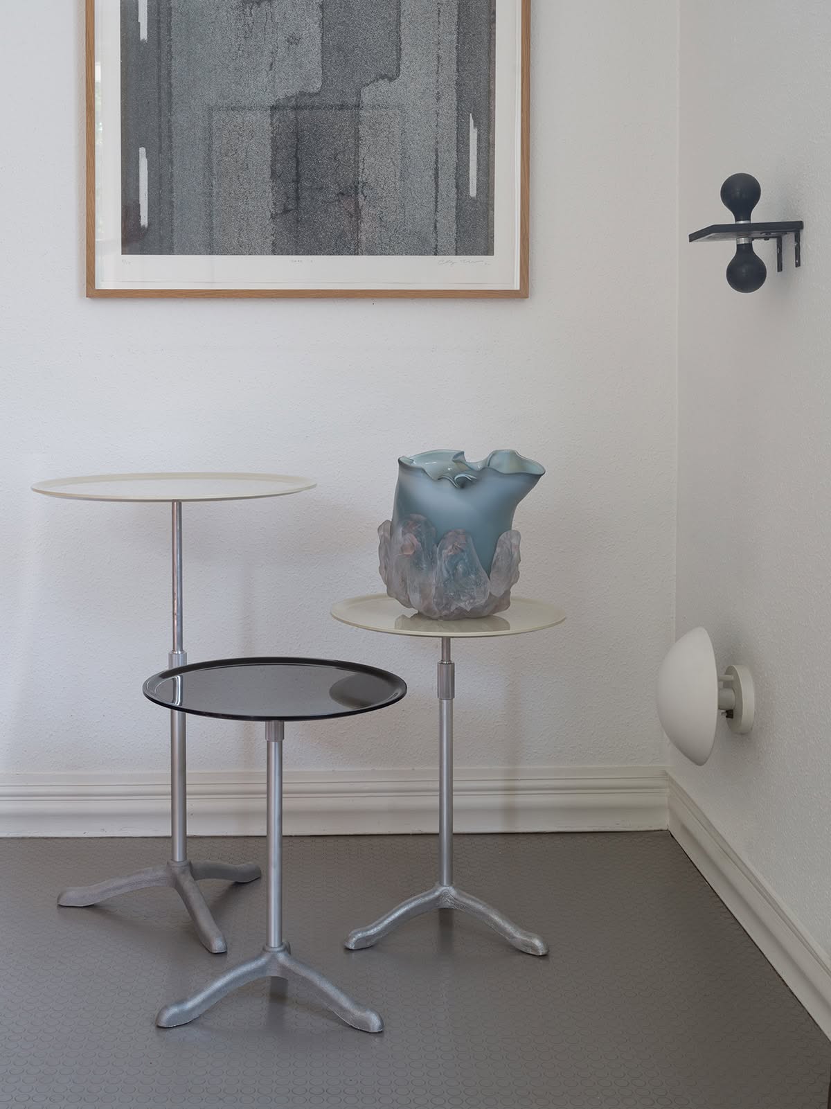 Cassis-detail-mats-theselius-1 | ScandinavianDesign.com
