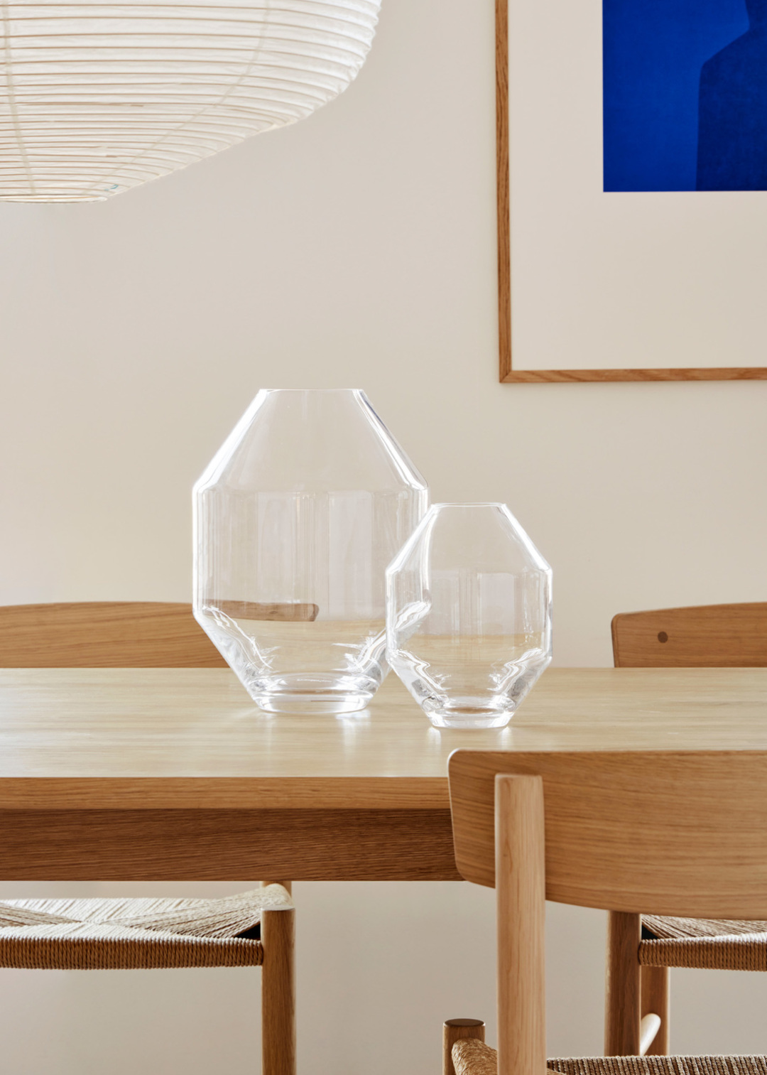 Custom | Scandinavian Design