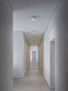 W222 Focal lamp David Chipperfield Wästberg architectural lighting professional focal illumination design