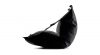 Airbag seat limited edition Spazio Maiocchi Milano iconic design Finnish innovation contemporary furniture