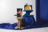 Scandinavian Design | Nordic design inspiration