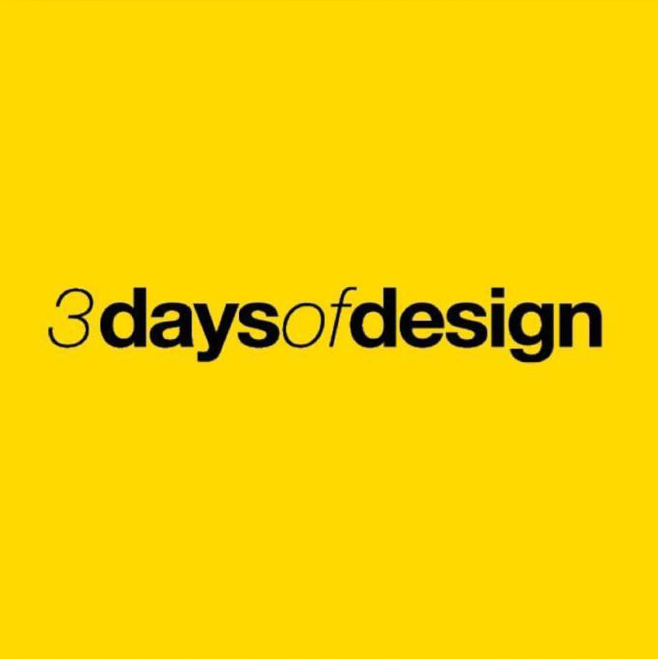 Daysofdesign | Scandinavian Design