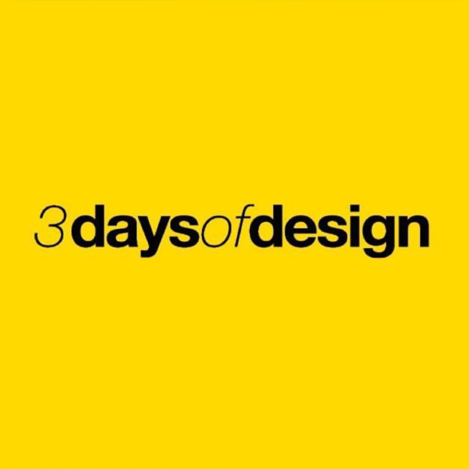 Daysofdesign | Scandinavian Design