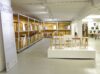 Artek2ndcycle Decades Stool6090years Exhibition | Scandinavian Design