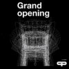PP Møbler first flagship store Copenhagen 3daysofdesign 2023 Hans Wegner furniture Danish craftsmanship showroom opening