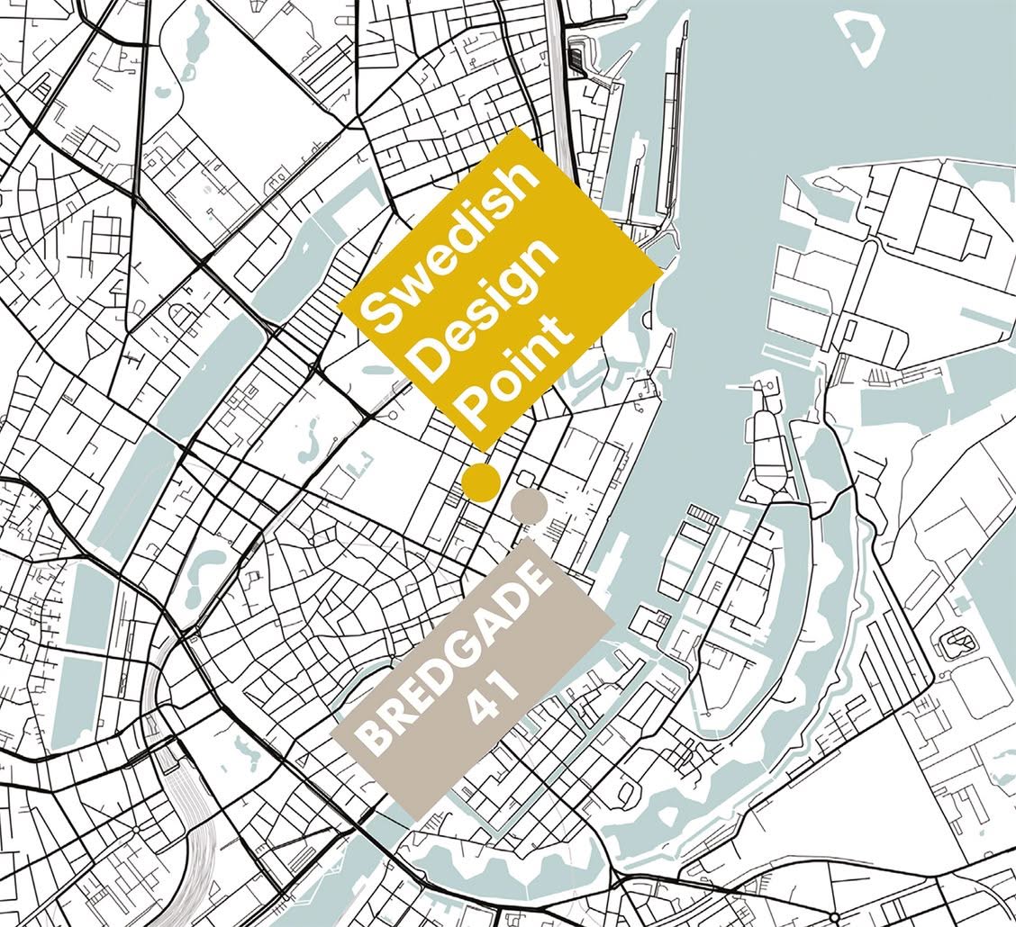 Scandinavian Design | Nordic design inspiration