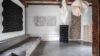 Acoustic Art by Nature 01 Photo Form Design Center | Scandinavian Design