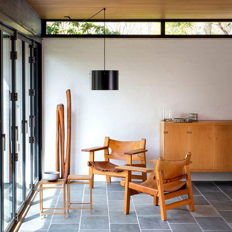 Brabrand 01 750x750px | Scandinavian Design