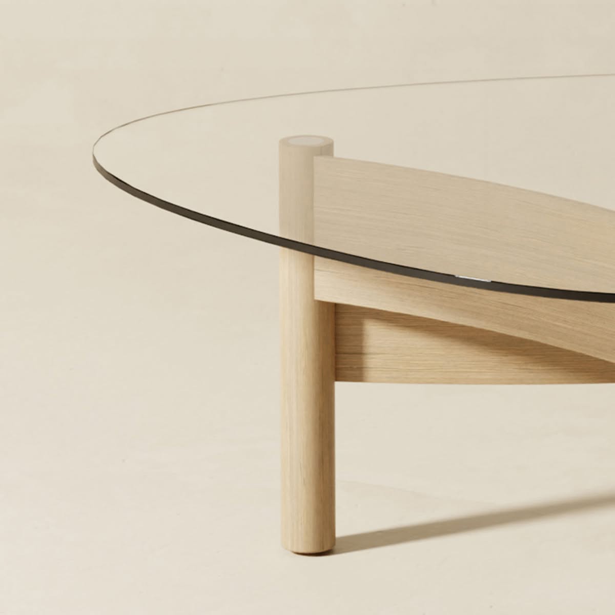 Square Sia Detalj Eik 1400x | Scandinavian Design