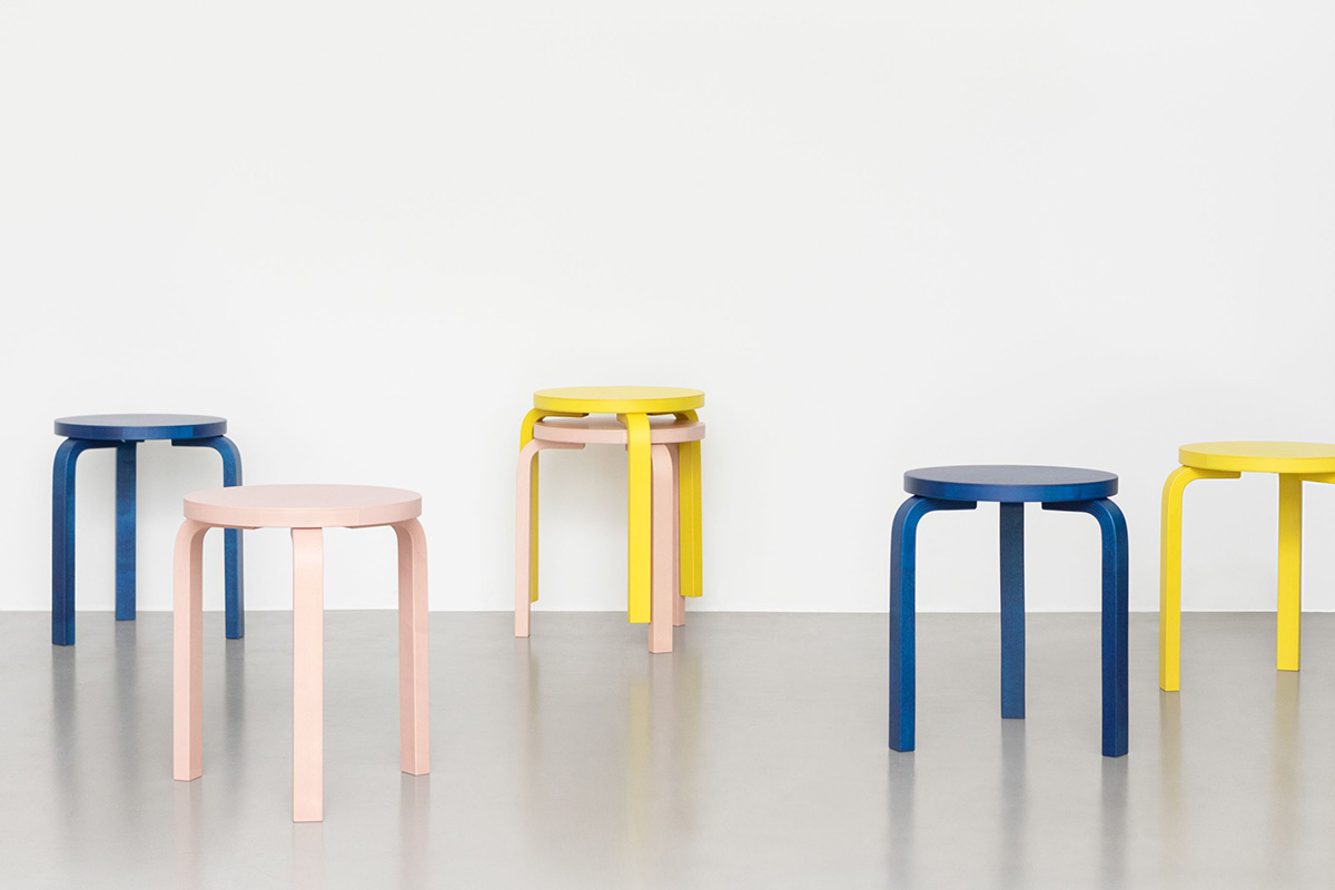 Wwartek Multiple Horiz | Scandinavian Design
