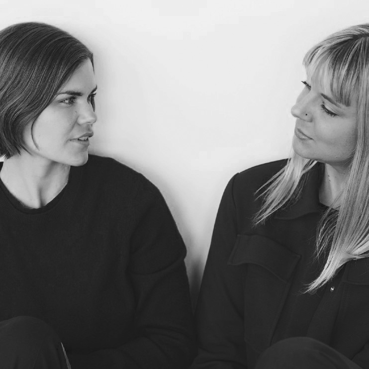 Blystudio | Scandinavian Design