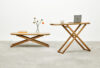 Design House Sthlm Cinderella | Scandinavian Design