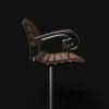 Lyon Byarumsbruk | Scandinavian Design