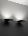 Millimetro Danielrybakken | Scandinavian Design