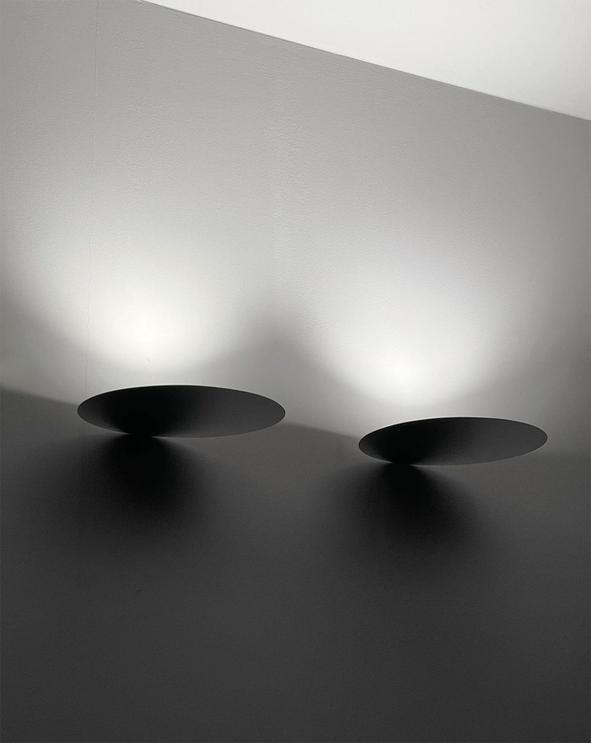 Millimetro Danielrybakken | Scandinavian Design