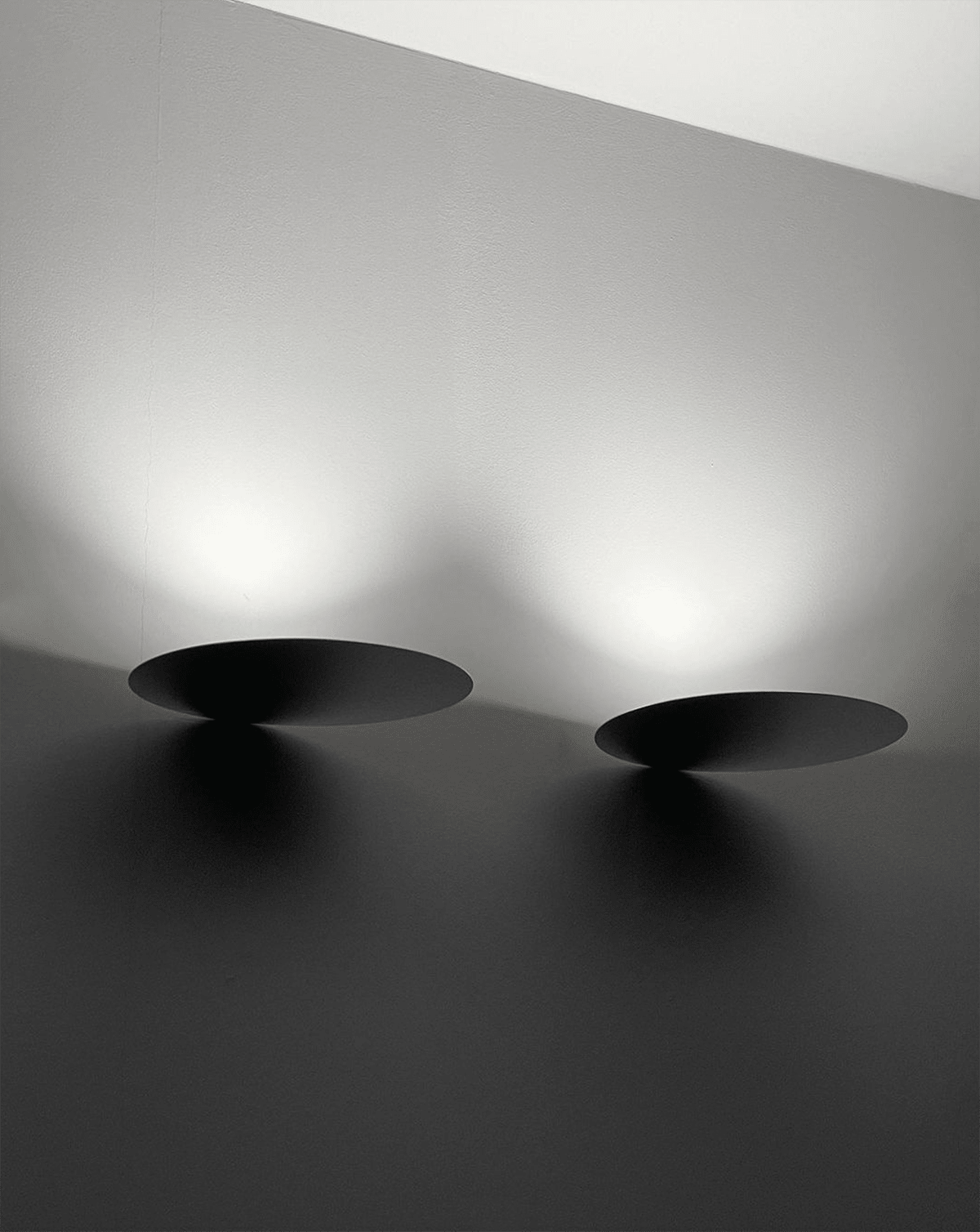Millimetro Danielrybakken | Scandinavian Design