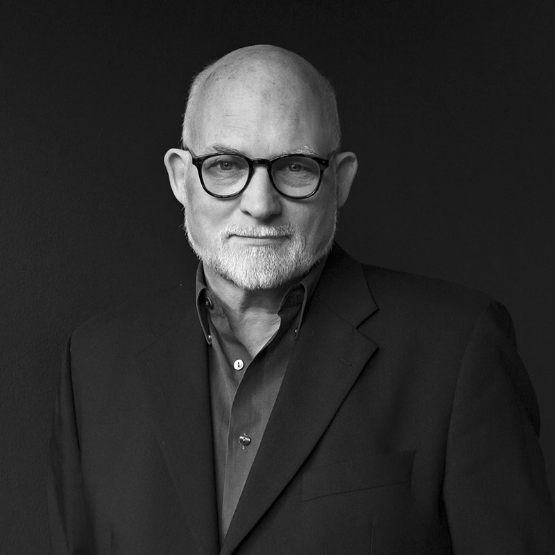 Thomas Bo Kastholm | Scandinavian Design