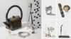 Jubileumsutstallning Photo Saradanielsson | Scandinavian Design