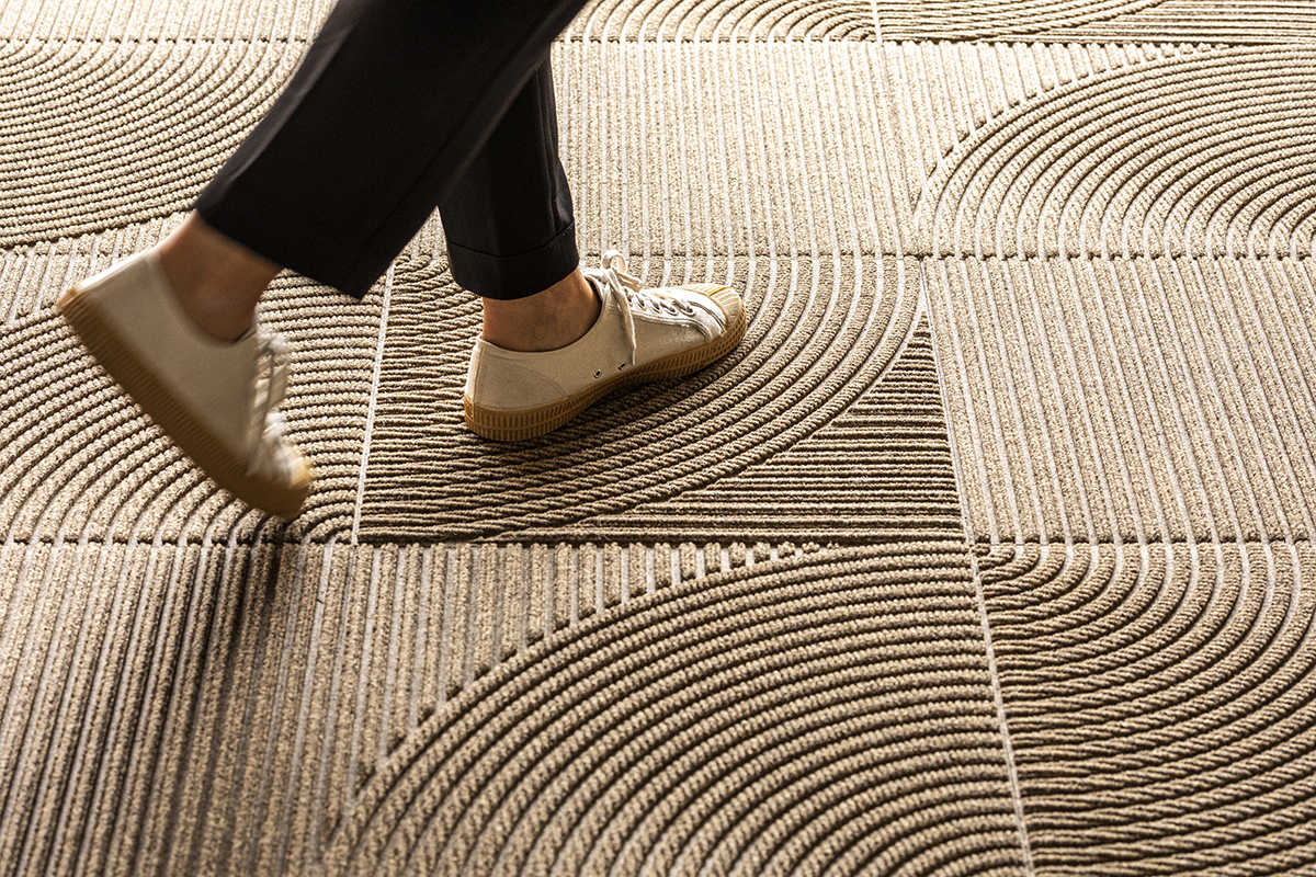 Zen Beige Heymat Pro Kristinefivemelvaer Mariaursand Sofiebrovold | Scandinavian Design