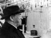 Alvar Aalto Photo Antti Bengts | Scandinavian Design