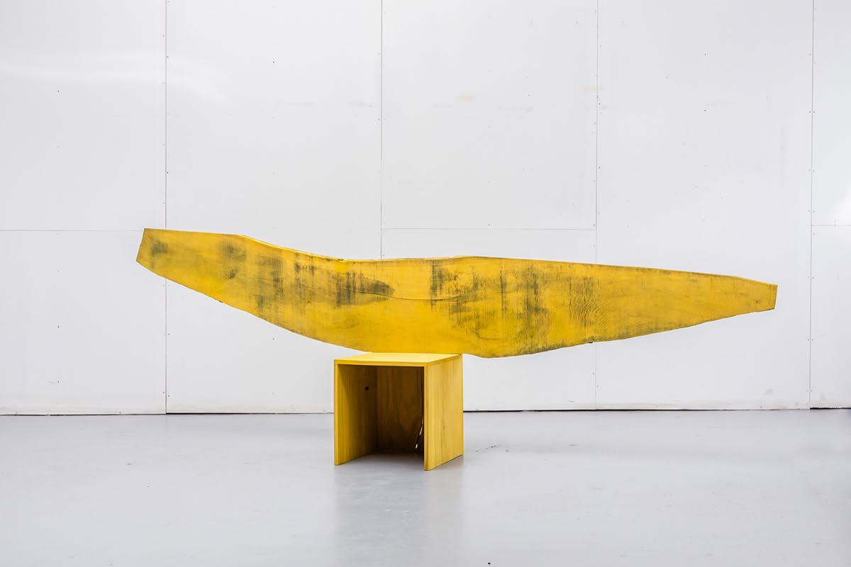 Jenny Nordberg Kortaben | Scandinavian Design