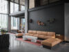 Pb Swedese Maj | Scandinavian Design