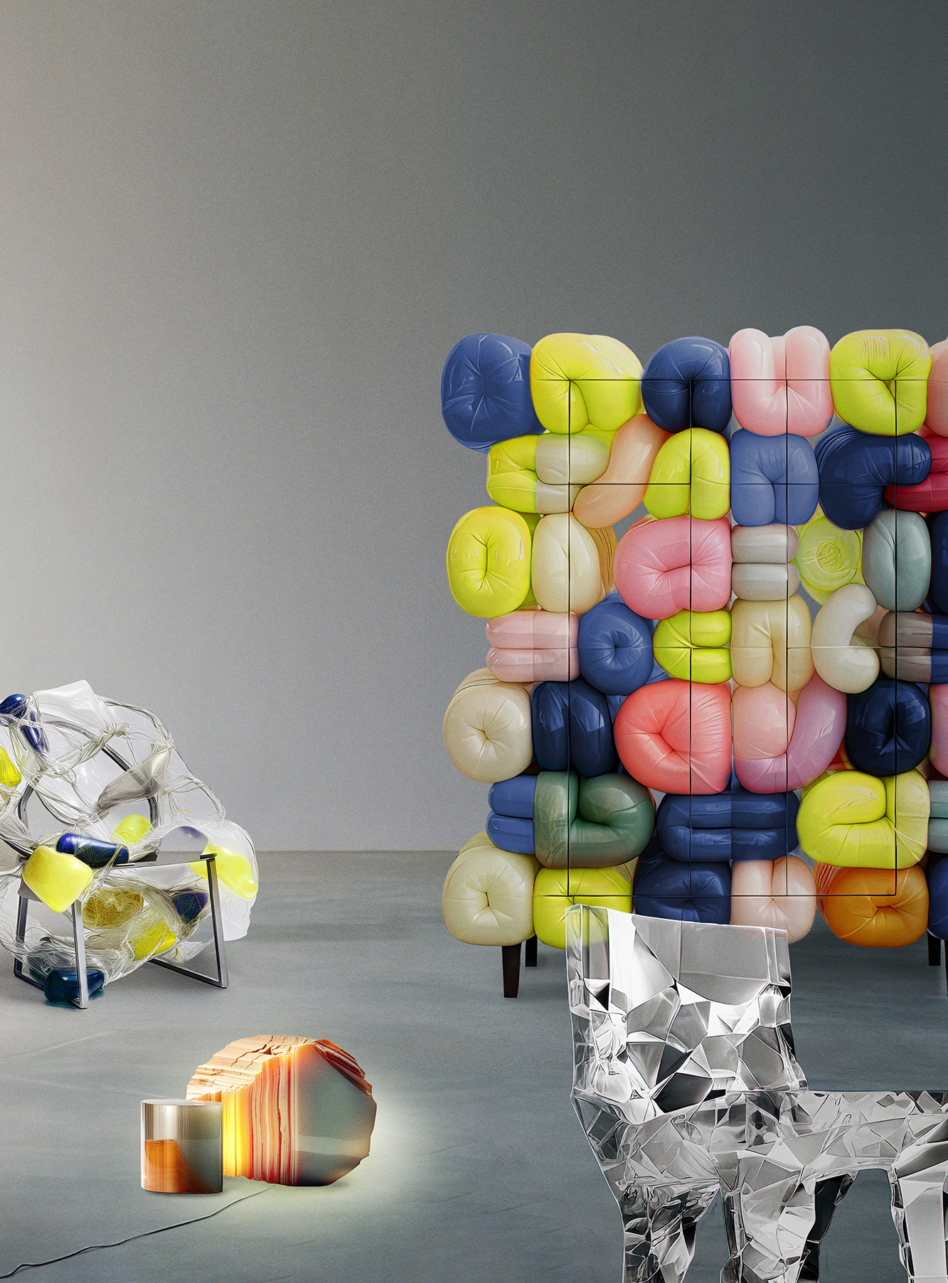 Sff Right | Scandinavian Design