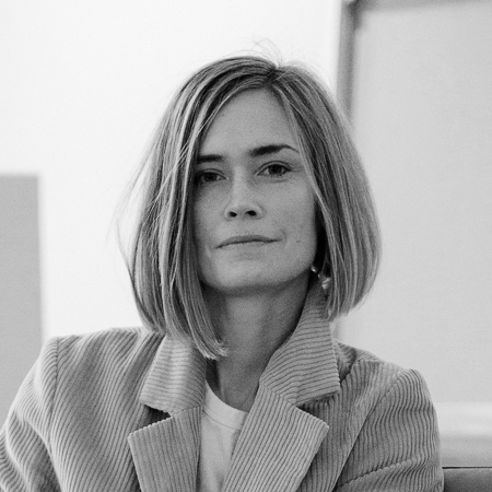 Tekla Severin Photo Trendgruppen | Scandinavian Design