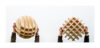 Universe Tvklot | Scandinavian Design