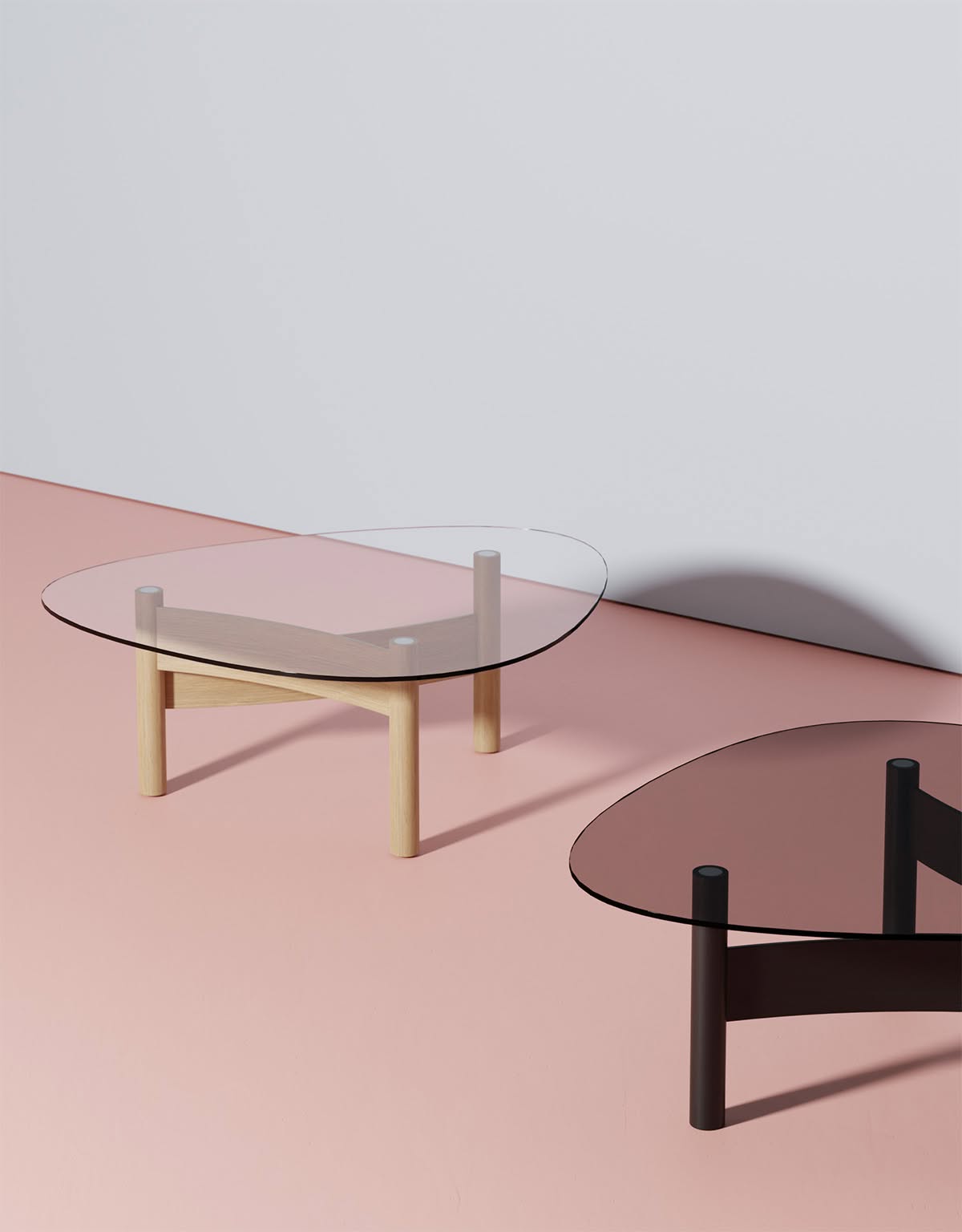 Sia | Scandinavian Design