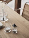 Tou Orrefors Claesson Koivisto Rune Env 02 3x4 1 1920x | Scandinavian Design