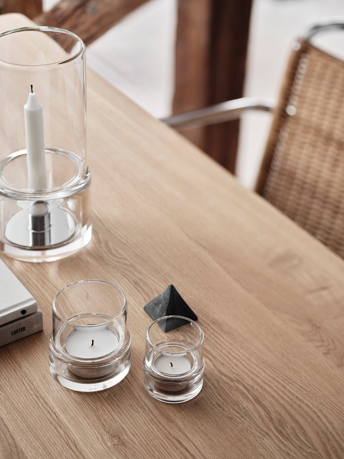Tou Orrefors Claesson Koivisto Rune Env 02 3x4 1 1920x | Scandinavian Design
