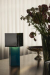Atd Retail 2023 Pivot Atd | Scandinavian Design
