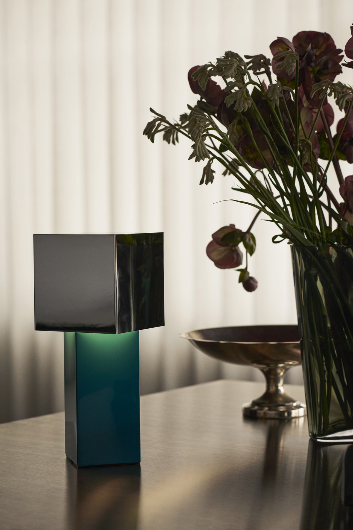 Atd Retail 2023 Pivot Atd | Scandinavian Design