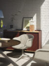 B Web Scaled | Scandinavian Design