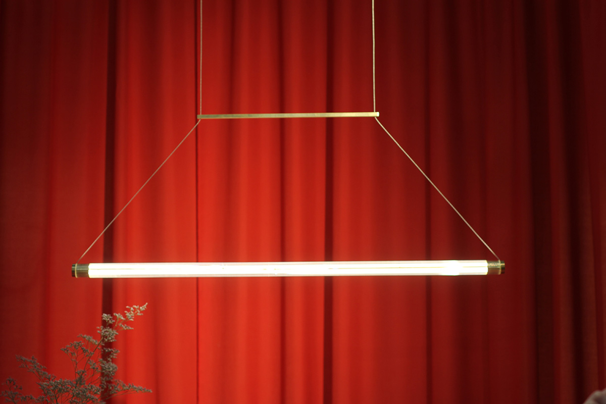 Img | Scandinavian Design