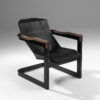Mt Stol | Scandinavian Design