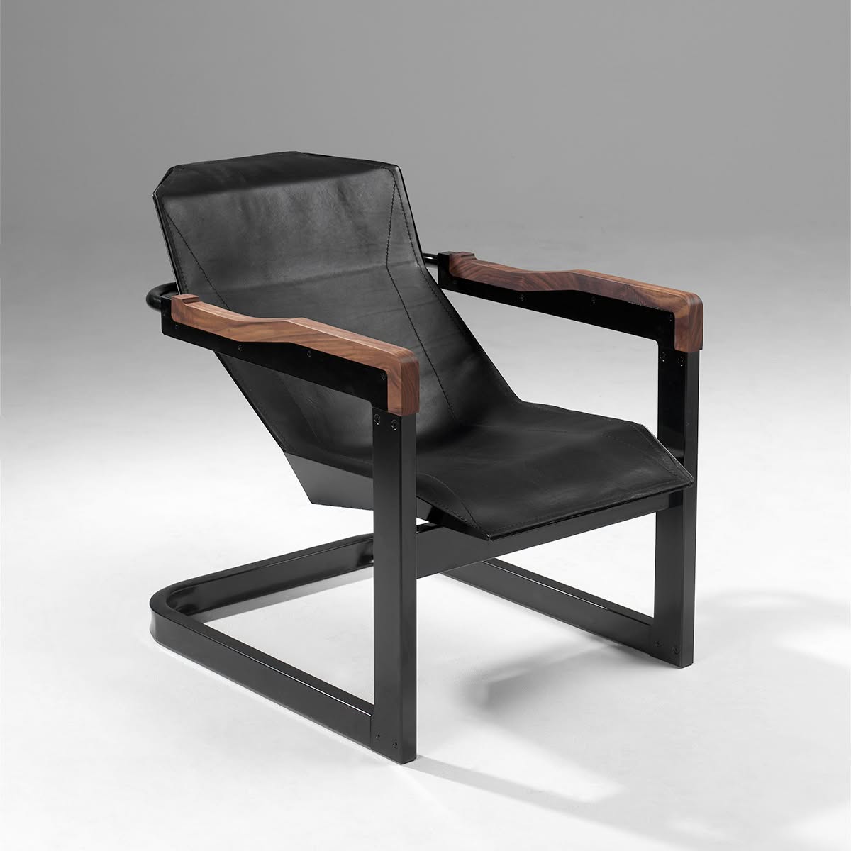 Mt Stol | Scandinavian Design