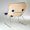Nr. 8 Armadillo Av Jakob Tau | Scandinavian Design