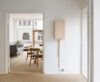Room For Thoughts Henki Furniture | Scandinavian Design