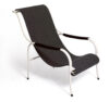 Stockholm | Scandinavian Design