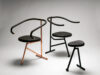 Tati | Scandinavian Design