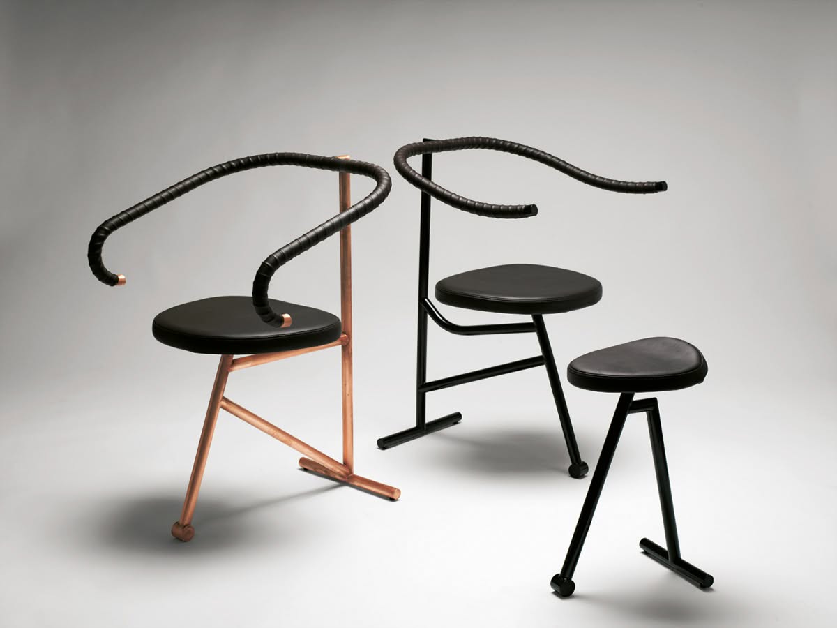 Tati | Scandinavian Design