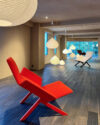 Ckr Takete | Scandinavian Design