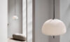 Sculpture Pendant | Scandinavian Design