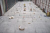 Se2023 Pieceforaplacedji | Scandinavian Design