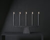 Scandinavian Design | Nordic design inspiration